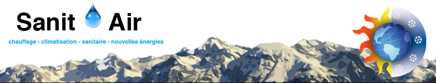 sanit-air
